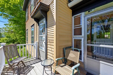 1729 Massachusetts Ave, North Adams, MA 01247 - photo 4