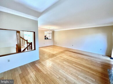 9622 Hadleigh Ct, Laurel, MD 20723 - photo 4