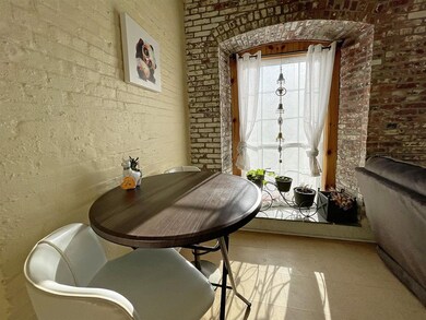 Emerson Mills unit 101, Pembroke, NH 03275 - photo 5