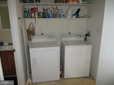 21 Westfield Dr, Newark, DE 19711 - photo 7