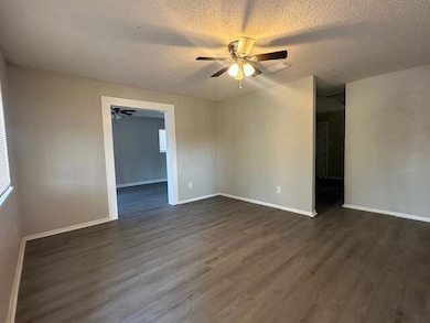 210 Hickory St, New Llano, LA 71461 - photo 6