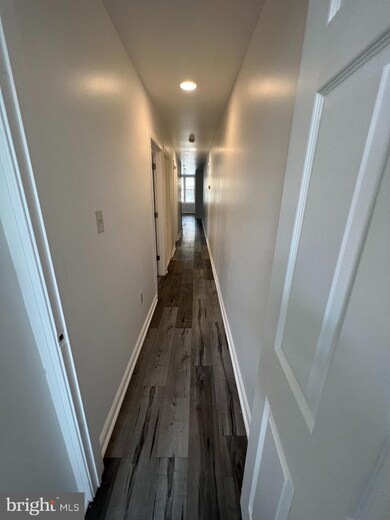 206 S 53rd St, Philadelphia, PA 19139 - photo 7