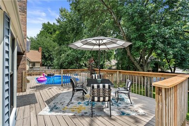 1612 NW Ashton Dr, Blue Springs, MO 64015 - photo 3