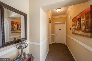 17 Lfleur, Devon, PA 19333 - photo 6