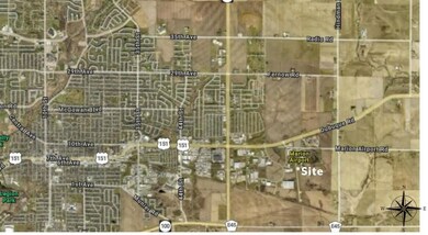 625 Aircom Dr, Marion, IA 52302 - photo 7