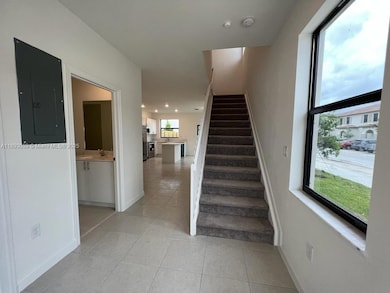 24628 SW 118 Ct unit 24628, Princeton, FL 33032 - photo 7