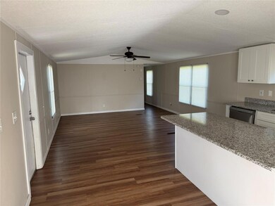 4113 Shady View Run, Mulberry, FL 33860 - photo 7