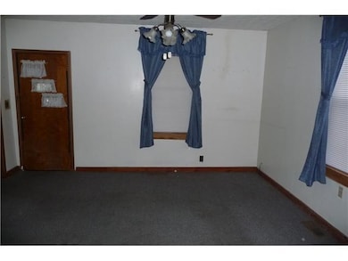 10067 Industrial Pkwy, Marysville, OH 43040 - photo 7