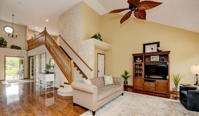 Living Space (2)