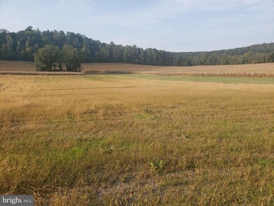 Lot 7 Shermans Valley Rd, New Bloomfield, PA - photo 2