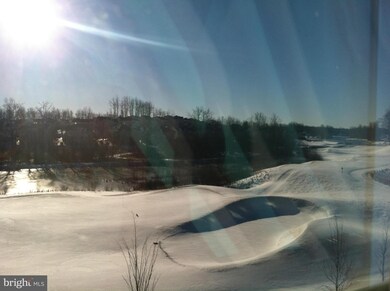 15327 Tewkesbury Place, Upper Marlboro, MD 20774 - photo 4