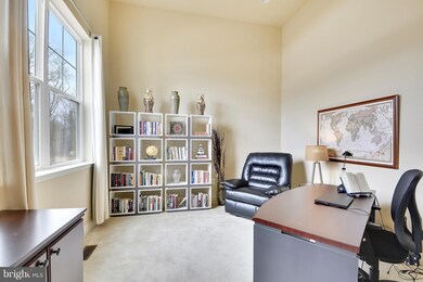 3000 Big Bear Terrace, Silver Spring, MD 20906 - photo 4