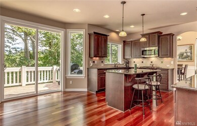 21310 SE 258th Place, Maple Valley, WA 98038 - photo 7