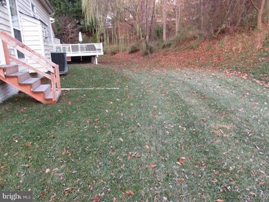 318 Victory Gallop Ct, Havre de Grace, MD 21078 - photo 4