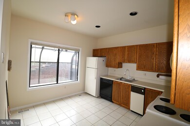 7505 Bradley Blvd, Bethesda, MD 20817 - photo 7