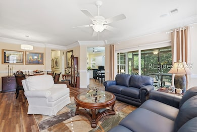 17 Seaford Place, Bluffton, SC 29909 - photo 4