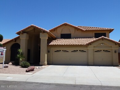 Front 1