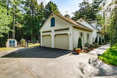 19 Birch Forest Dr, Standish, ME 04084 - photo 5