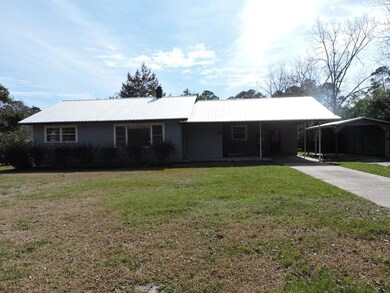 504 E 6th St, Adel, GA 31620 - photo 2
