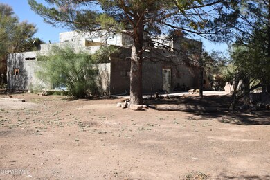 11610 Valle Lindo Dr, El Paso, TX 79927 - photo 2