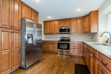 7123 Garnett St, Shawnee, KS 66203 - photo 7