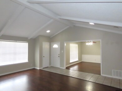 2103 Easy St, Tyler, TX 75703 - photo 6