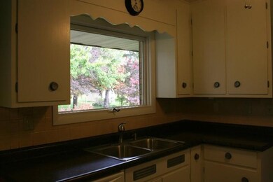 7601 U S 20, New Carlisle, IN 46552 - photo 7