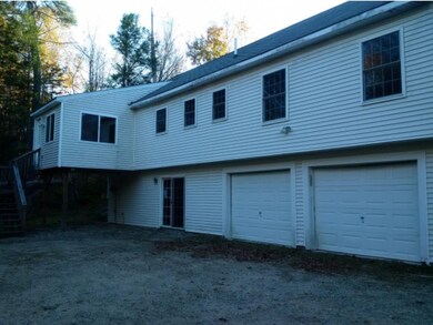 52 Summit View Dr, Moultonborough, NH 03254 - photo 4