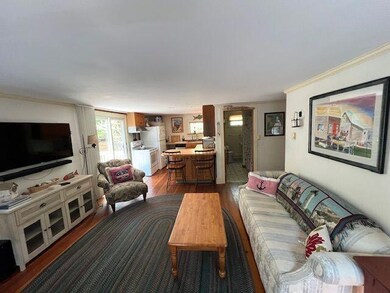 60 -R Carol Ln, Oak Bluffs, MA 02557 - photo 7