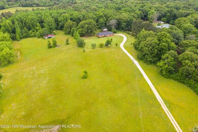 DJI_0416