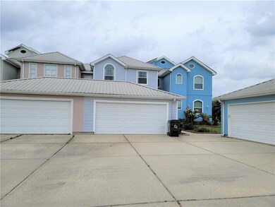 1407 Royal Palm Dr unit D, Slidell, LA 70458 - photo 2