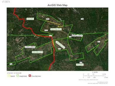 0 08s36 Tl 1900 unit 18542076, Sumpter, OR 97877 - photo 7