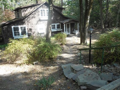 305 North Dr, Cresco, PA 18326 - photo 4