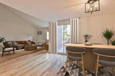 1 Senee Ct unit 1, Amesbury, MA 01913 - photo 5