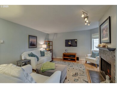 20120 Larkspur Ln unit 80, West Linn, OR 97068 - photo 4