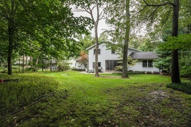_DSC5220_original