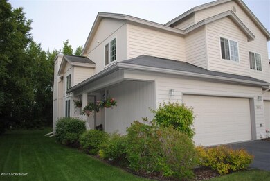 Landscaping (Medium)