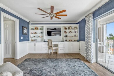 780 13th Ave S unit B3, Naples, FL 34102 - photo 6