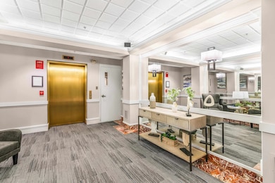 12 Mountain Laurels Dr unit U205, Nashua, NH 03062 - photo 7