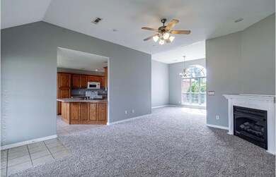 8003 Covington Rd, Siloam Springs, AR 72761 - photo 4