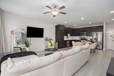 1961 James Red Moore Blvd, Atlanta, GA 30318 - photo 5