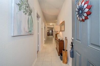 1131 Station Manor Ln, Tomball, TX 77375 - photo 6