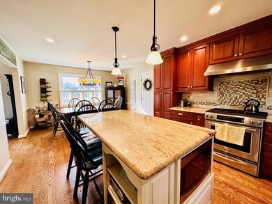 1906 Longcome Dr, Wilmington, DE 19810 - photo 6