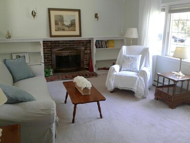 42 Cottonwood St, Yarmouth Port, MA 02675 - photo 5