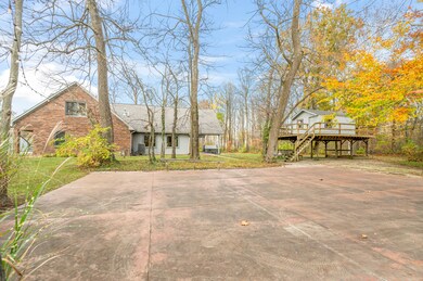 6237 N 25 W, Whiteland, IN 46184 - photo 4