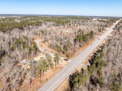 01-DJI_0596-HDR