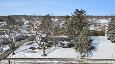 dji_fly_20250130_145248_419_173826674399