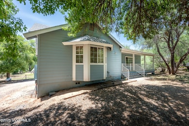2160 Rustler Tr Camp Verde AZ-15
