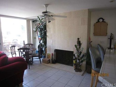 lower unit 