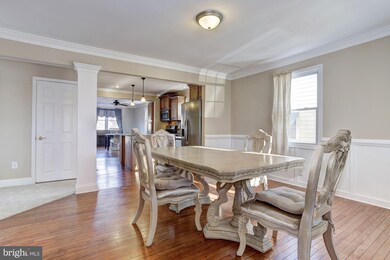 710 Maryland Ave, Essex, MD 21221 - photo 3